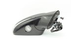 TechPro FO1321624 Door Mirror Set - Right - view 3