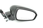TechPro FO1321624 Door Mirror Set - Right - view 1