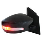 TechPro FO1321643 Door Mirror Set - Right - view 1