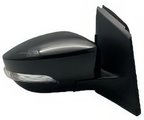 TechPro FO1321643 Door Mirror Set - Right - view 2