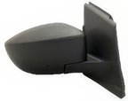 TechPro FO1321647 Door Mirror Set - Right - view 2
