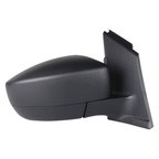 TechPro FO1321648 Door Mirror Set - Right - view 1