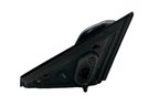 TechPro FO1321665 Door Mirror Set - Right - view 2