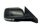 TechPro FO1321665 Door Mirror Set - Right - view 1