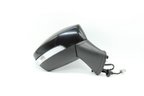 TechPro FO1321689 Door Mirror Set - Right - view 2