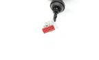TechPro FO1321689 Door Mirror Set - Right - view 3