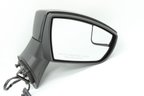 TechPro FO1321689 Door Mirror Set - Right - view 1