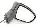 TechPro FO1321691 Door Mirror Set - Right - view 1