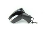 TechPro FO1321692 Door Mirror Set - Right - view 2