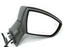 TechPro FO1321692 Door Mirror Set - Right - view 1