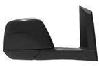 TechPro FO1321716 Door Mirror Set - Right - view 1