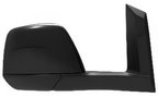 TechPro FO1321716 Door Mirror Set - Right - view 2