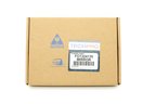 TechPro FO1324135 Door Mirror Glass - Left Upper - view 4