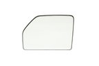 TechPro FO1324135 Door Mirror Glass - Left Upper - view 1