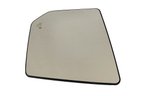 TechPro FO1324141 Door Mirror Glass - Left - view 1