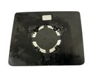 TechPro FO1325116 Door Mirror Glass - Right - view 2