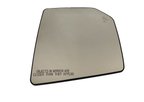 TechPro FO1325141 Door Mirror Glass - Right - view 1