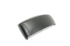 TechPro FO1326115 Door Mirror Cover - Left - view 2