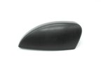 TechPro FO1326115 Door Mirror Cover - Left - view 3