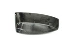TechPro FO1326115 Door Mirror Cover - Left - view 4