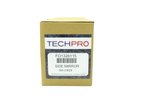 TechPro FO1326115 Door Mirror Cover - Left - view 5