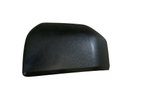 TechPro FO1326128 Door Mirror Cover - Left - view 2