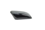 TechPro FO1327112 Door Mirror Cover - Right - view 3