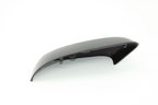 TechPro FO1327112 Door Mirror Cover - Right - view 2