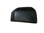 TechPro FO1327128 Door Mirror Cover - Right - view 1