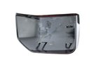 TechPro FO1327129 Door Mirror Cover - Right - view 2