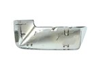 TechPro FO1327133 Door Mirror Cover - Right - view 3
