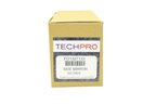TechPro FO1327133 Door Mirror Cover - Right - view 4