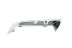 TechPro FO1327133 Door Mirror Cover - Right - view 1