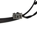 TechPro FO1350127 Window Regulator - Front Left - view 3