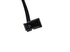 TechPro FO1350131 Window Regulator - Front Left - view 1