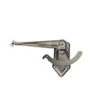 TechPro FO1351113 Window Regulator - Front Right - view 1