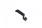 TechPro FO1352107 Interior Door Handle - Front Left - view 2