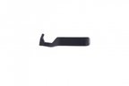 TechPro FO1352107 Interior Door Handle - Front Left - view 1
