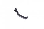 TechPro FO1352107 Interior Door Handle - Front Left - view 3