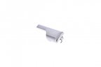 TechPro FO1352129 Interior Door Handle - Front Left or Rear Left - view 2
