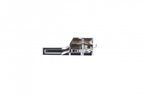 TechPro FO1352129 Interior Door Handle - Front Left or Rear Left - view 4
