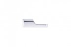 TechPro FO1352129 Interior Door Handle - Front Left or Rear Left - view 1