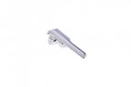 TechPro FO1352129 Interior Door Handle - Front Left or Rear Left - view 3