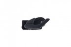 TechPro FO1352130 Interior Door Handle - Front Left or Rear Left - view 2