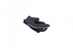 TechPro FO1352130 Interior Door Handle - Front Left or Rear Left - view 3