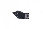 TechPro FO1352130 Interior Door Handle - Front Left or Rear Left - view 1