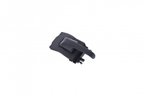 TechPro FO1353114 Interior Door Handle - Front Right, Rear Left or Rear Right - view 2