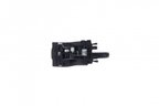 TechPro FO1353114 Interior Door Handle - Front Right, Rear Left or Rear Right - view 4