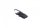 TechPro FO1353114 Interior Door Handle - Front Right, Rear Left or Rear Right - view 3