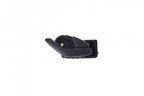 TechPro FO1353130 Interior Door Handle - Front Right or Rear Right - view 2